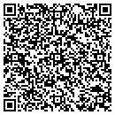 QR code with Perry & Assoc contacts