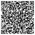 QR code with Harvest Baptist contacts