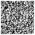 QR code with Fastco Of Charlotte contacts