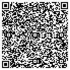 QR code with Charlies Welding Inc contacts