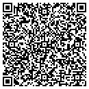 QR code with Tommys Pizza & Subs contacts