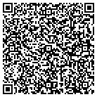 QR code with MCP Loss Prevention Service contacts