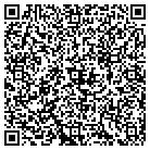 QR code with N C Forest Service Fire Tower contacts