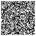 QR code with Daniels Enterprises contacts