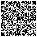 QR code with Jay J Coyle & Assoc contacts