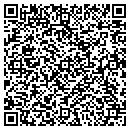 QR code with Longaberger contacts