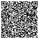 QR code with Wilmont Florist contacts