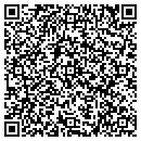 QR code with Two Doors Down Ltd contacts