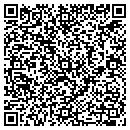 QR code with Byrd Inc contacts