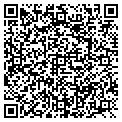 QR code with Grubb Group LLC contacts