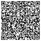 QR code with Residential Commercial Moving contacts