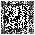 QR code with Sciteck Clinical Laboratory contacts
