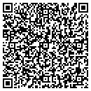 QR code with E Clay Maddox CPA contacts