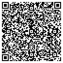 QR code with Sea Gull Insurance contacts