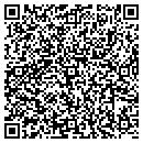 QR code with Cape Fear Fire Control contacts