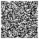 QR code with Oakes Pig Nursery contacts