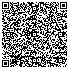 QR code with Old Edwards Inn At The Farm contacts