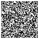 QR code with ABC Store-Kenly contacts