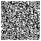 QR code with Leather Specality Co contacts