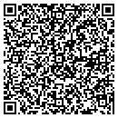 QR code with Nolan Smith contacts