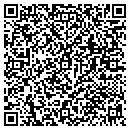 QR code with Thomas Yeh MD contacts