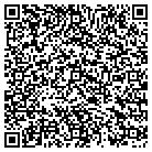 QR code with Financial Service Special contacts