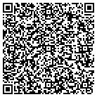 QR code with Dolex Dollar Express contacts