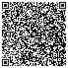 QR code with Custom Satellite Service contacts