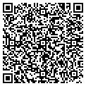 QR code with Chef Bruce contacts