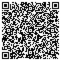 QR code with Hal Canipe contacts