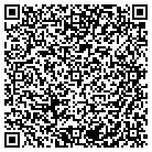 QR code with Real Estate Team 21st Century contacts