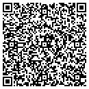 QR code with Phillips 66 contacts