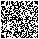 QR code with Apex Bail Bonds contacts