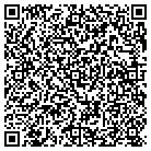 QR code with Alpha Delta Kappa Sororit contacts