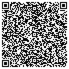QR code with Aids Information Line contacts