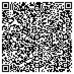 QR code with Canyon Hills Mortgage Service Inc contacts