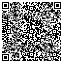 QR code with Concord Tool & Design contacts