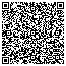 QR code with Gene Barbee Consulting contacts