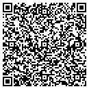 QR code with Johnson Ltd contacts
