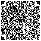 QR code with Laboratory Environments contacts