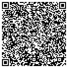 QR code with Self Storage Of Edenton contacts