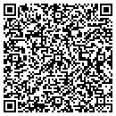 QR code with Jeff Williams contacts