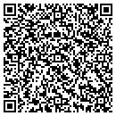 QR code with McCullough Dencer and C contacts