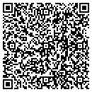 QR code with Habitat For Humanity contacts