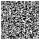 QR code with EPS Settlements Group contacts