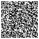 QR code with Shoe Warehouse contacts