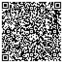 QR code with Nc Beautiful contacts