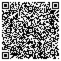 QR code with Hoge Wood House B&B contacts