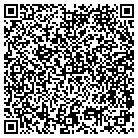 QR code with Northstate Stone Ware contacts