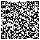 QR code with Shomars Restaurant contacts